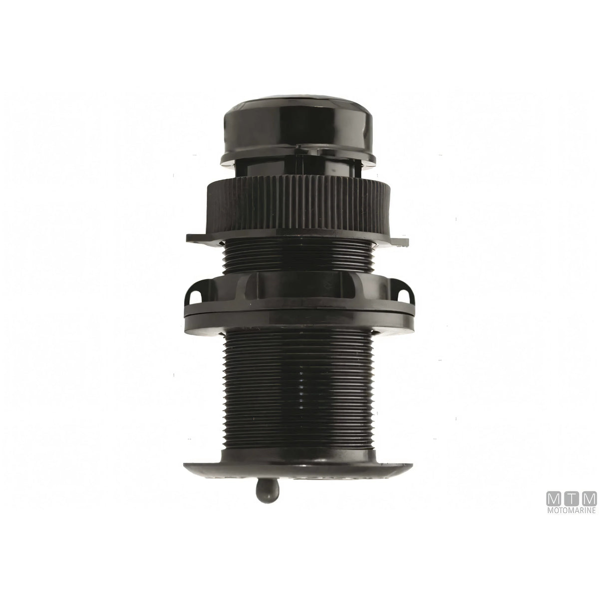 Garmin gWind V3 anemometro wireless