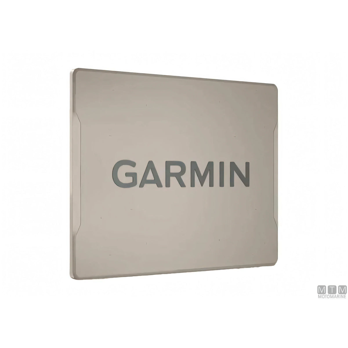 Cover di protezione Garmin per il display del plotter GPSMAP 723