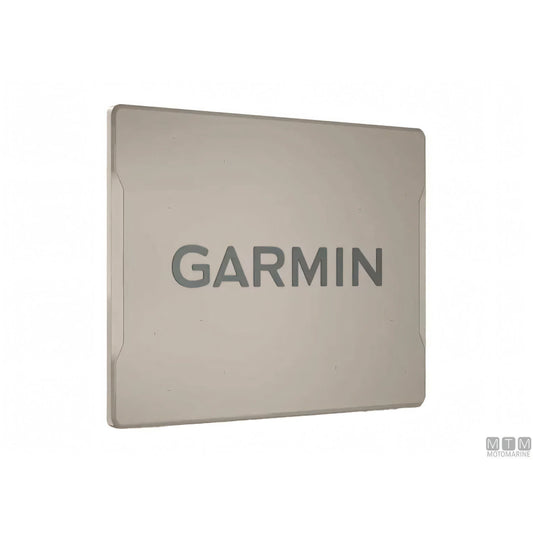 Cover di protezione Garmin per il display del plotter GPSMAP 723