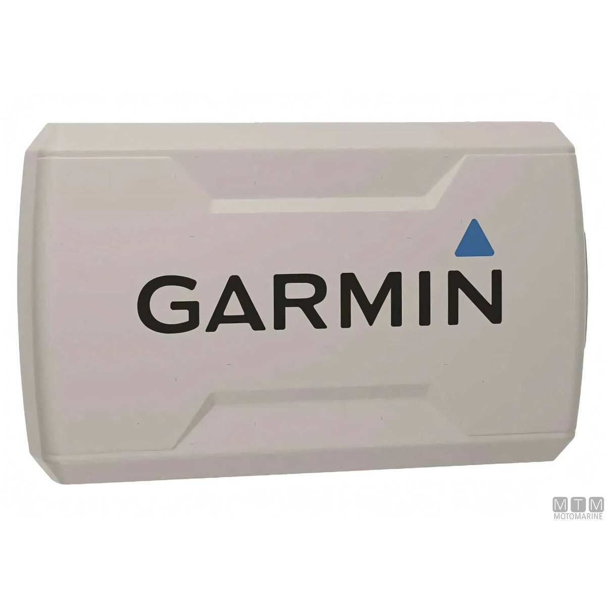 Garmin STRIKER Vivid 9sv – Ecoscandaglio GPS 9" con SideVü, ClearVü e CHIRP
