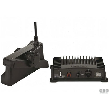 Garmin Panoptix LiveScope trasduttore con modulo GLS10