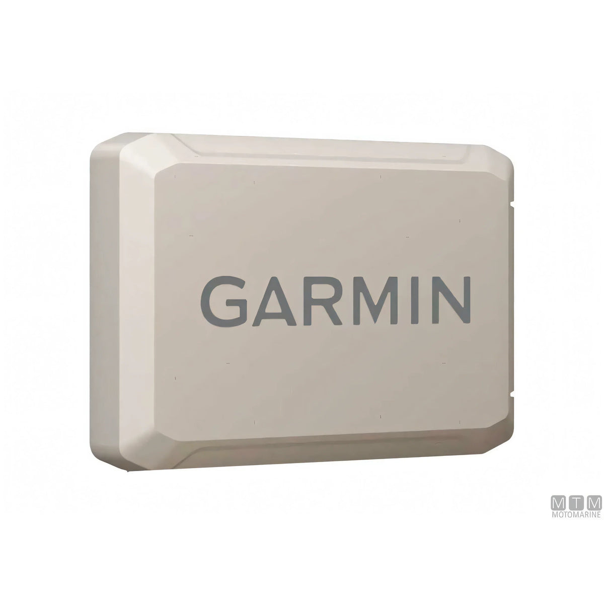GARMIN ECHOMAP™ UHD2 da 7" 72cv | Chartplotter Fishfinder con Tasti