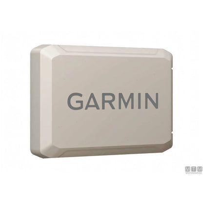 GARMIN ECHOMAP™ UHD2 da 7" 72cv | Chartplotter Fishfinder con Tasti