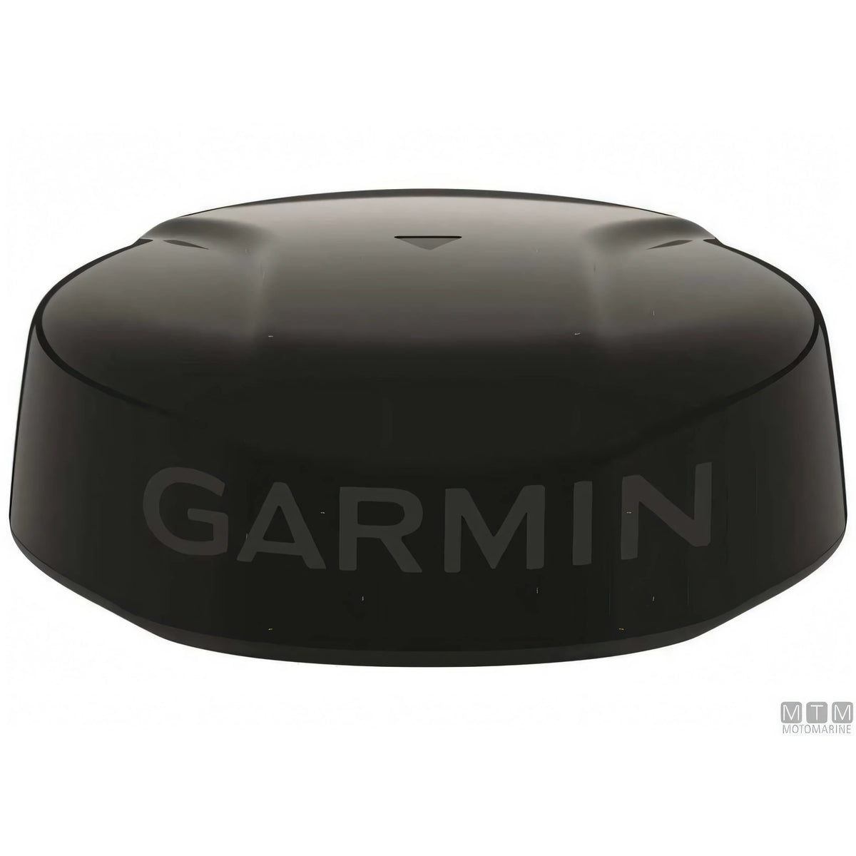 Garmin Radar Fantom antenna radar — 18x Bianco