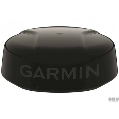 Garmin Radar Fantom antenna radar — 18x Bianco