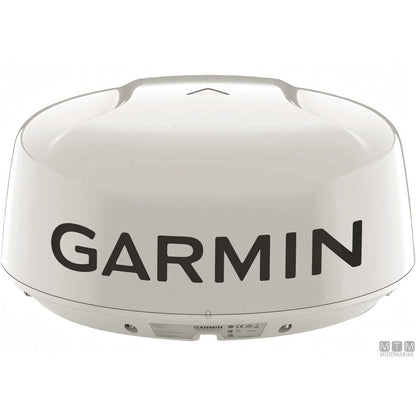 Garmin Radar Fantom antenna radar — 24x Bianco