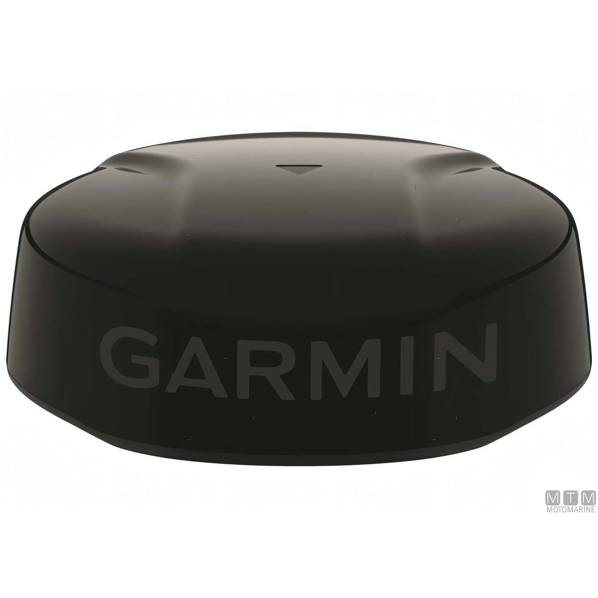 Garmin Radar Fantom antenna radar — 24x Nero