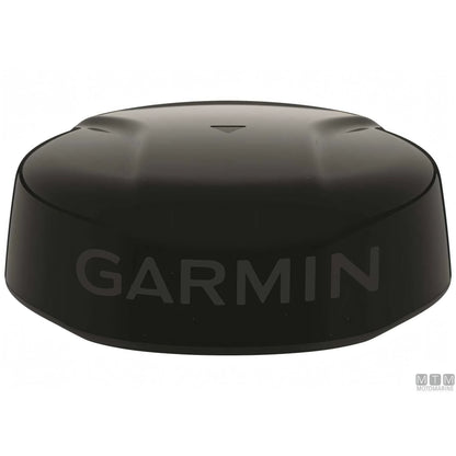 Garmin Radar Fantom antenna radar — 24x Nero