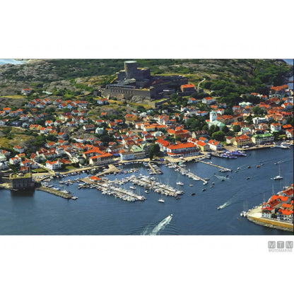 Garmin BlueChart g3 cartografia elettronica Mar Egeo e Mar di Marmara — vista 9