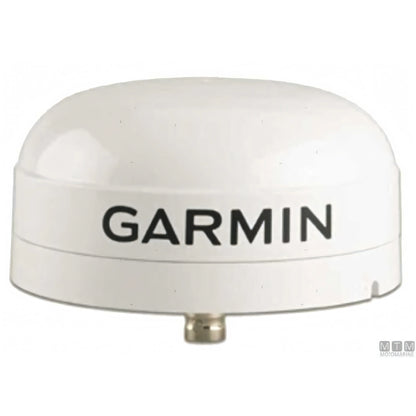 Garmin VHF 215i — VHF 215i
