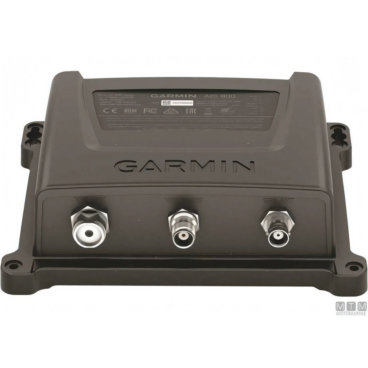 Garmin AIS 800 transponder AIS — AIS 800