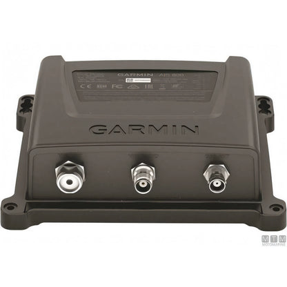 Garmin AIS 800 transponder AIS — AIS 800