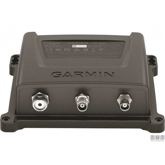 Garmin AIS 800 transponder AIS — AIS 800