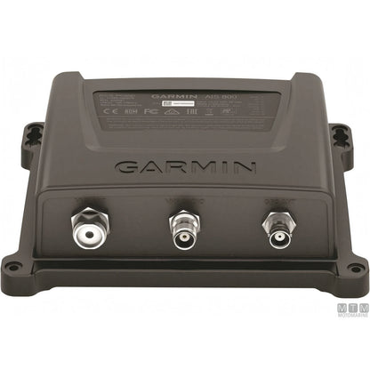 Garmin AIS 800 transponder AIS — AIS 800