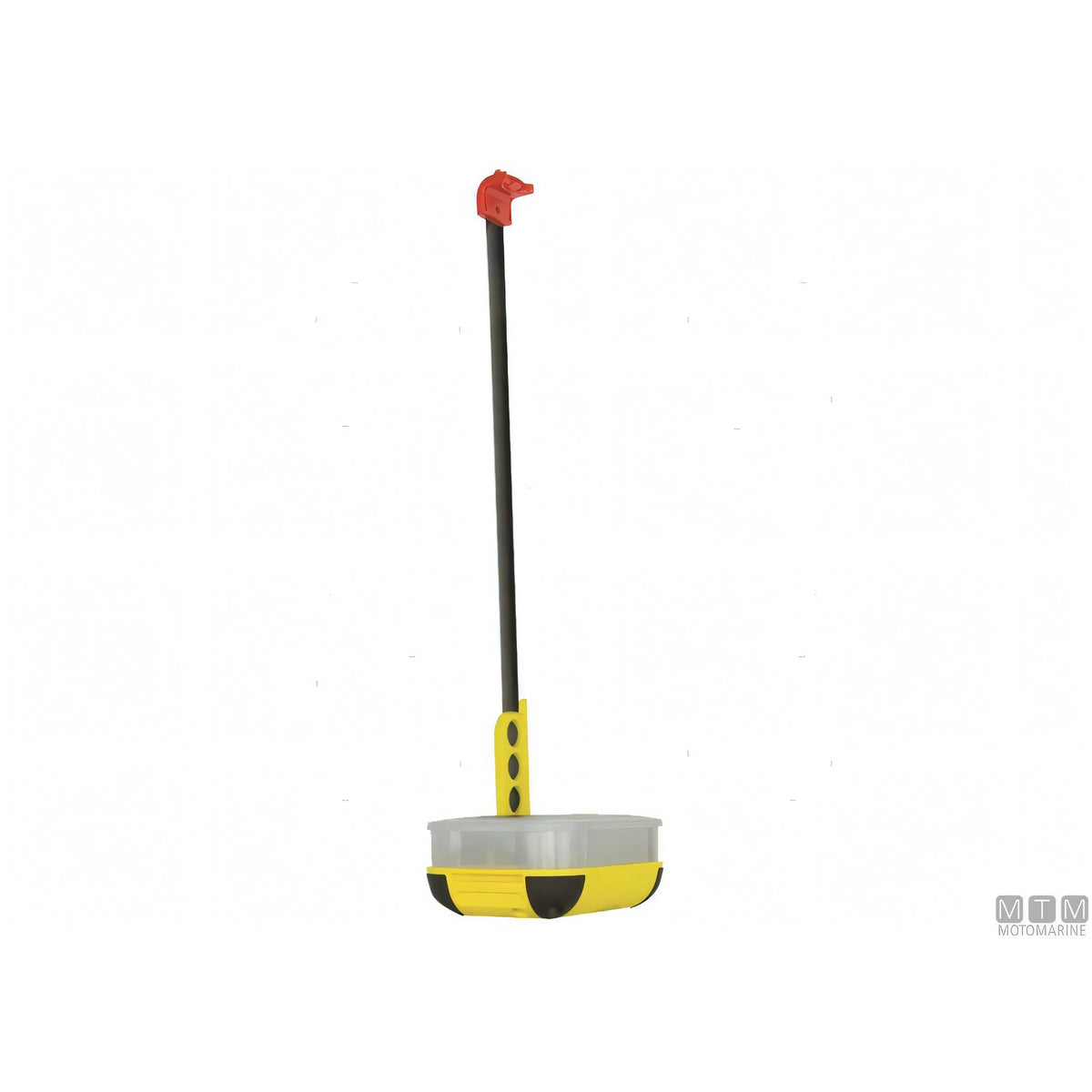 GME localizzatore GPS MOB MT610G — MT610G