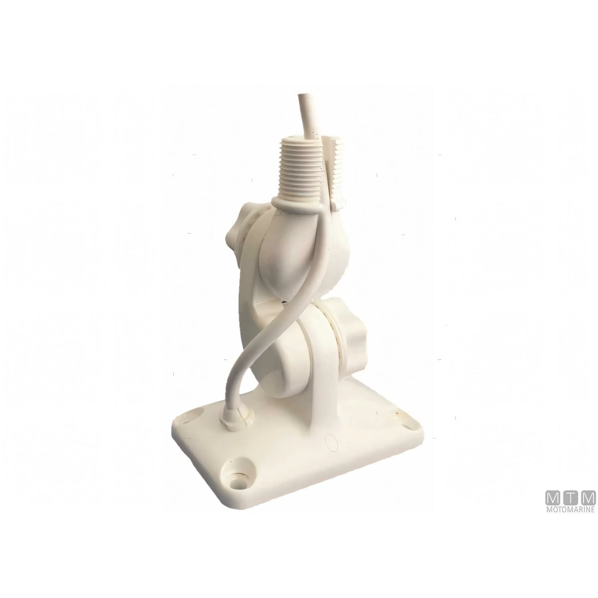 Antenna VHF Glomex RA106 RIB — VTR