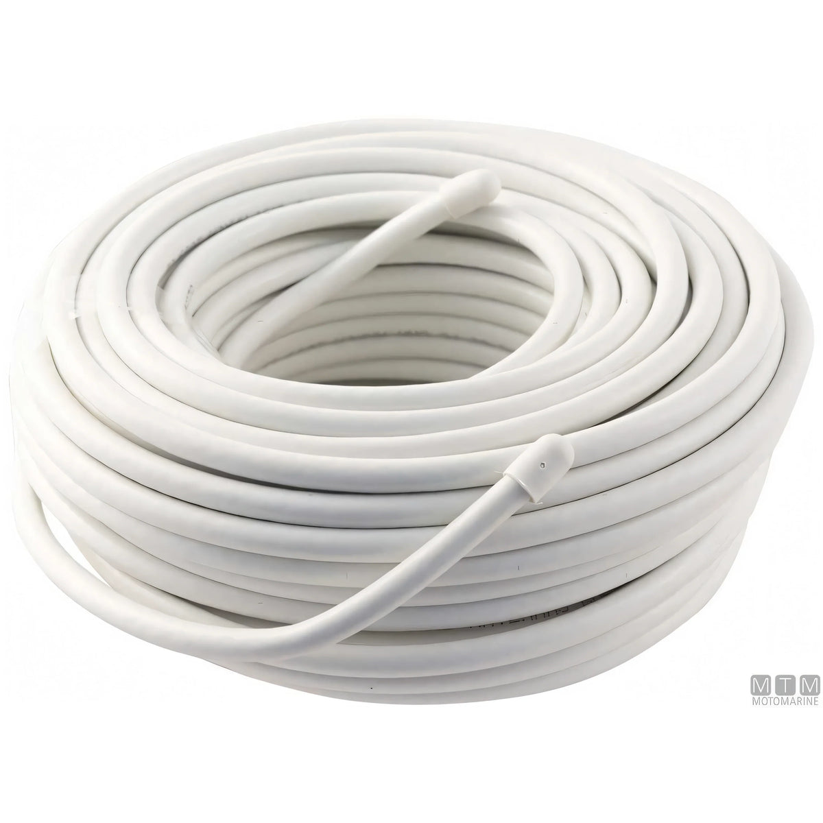 Antenna VHF Glomex RA106 RIB — Acciaio Inox