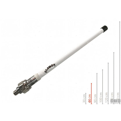 Glomex Antenna GSM/4G/LTE PRA480A — PRA480A