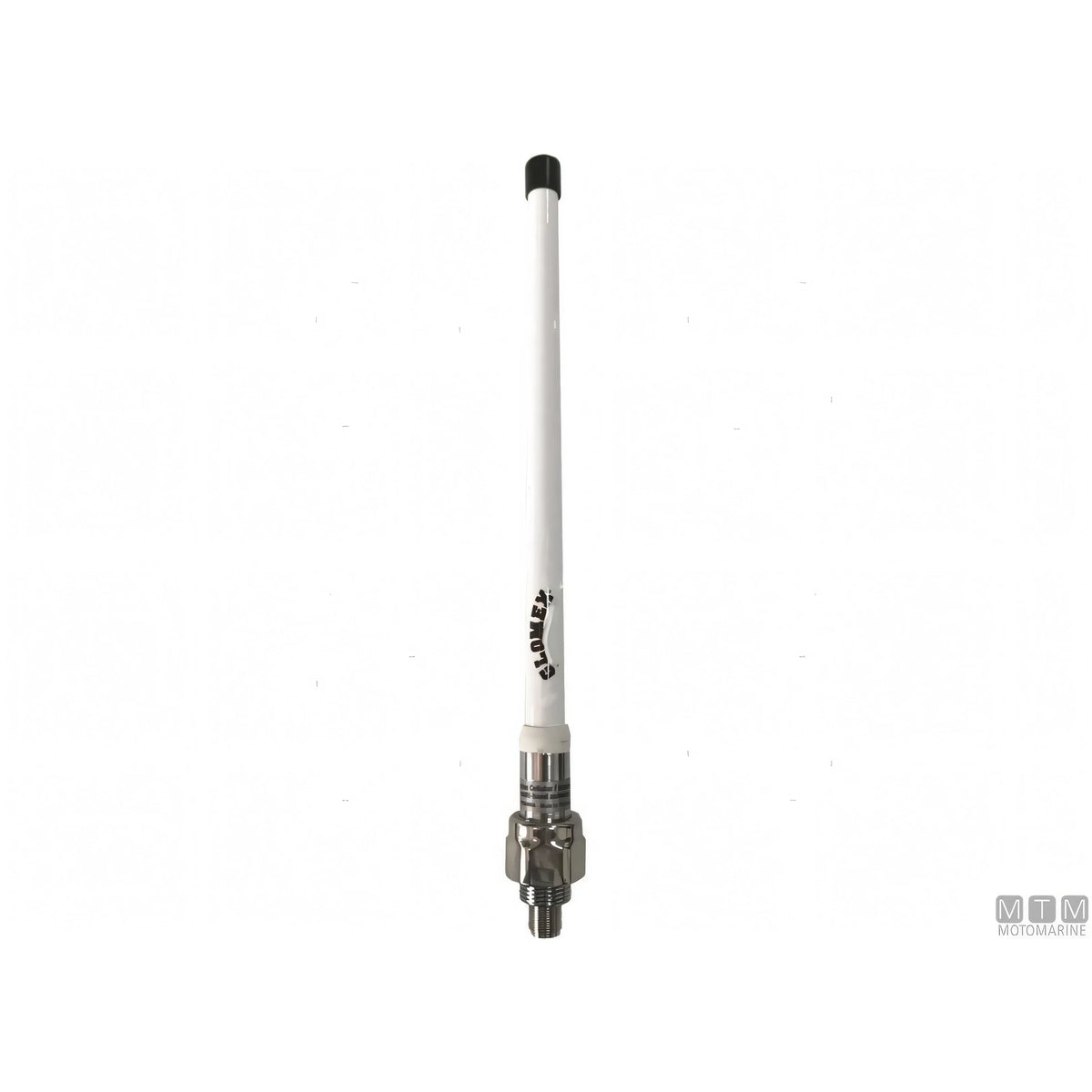 Glomex Antenna 5G Multi-band PRA485A — PRA485A