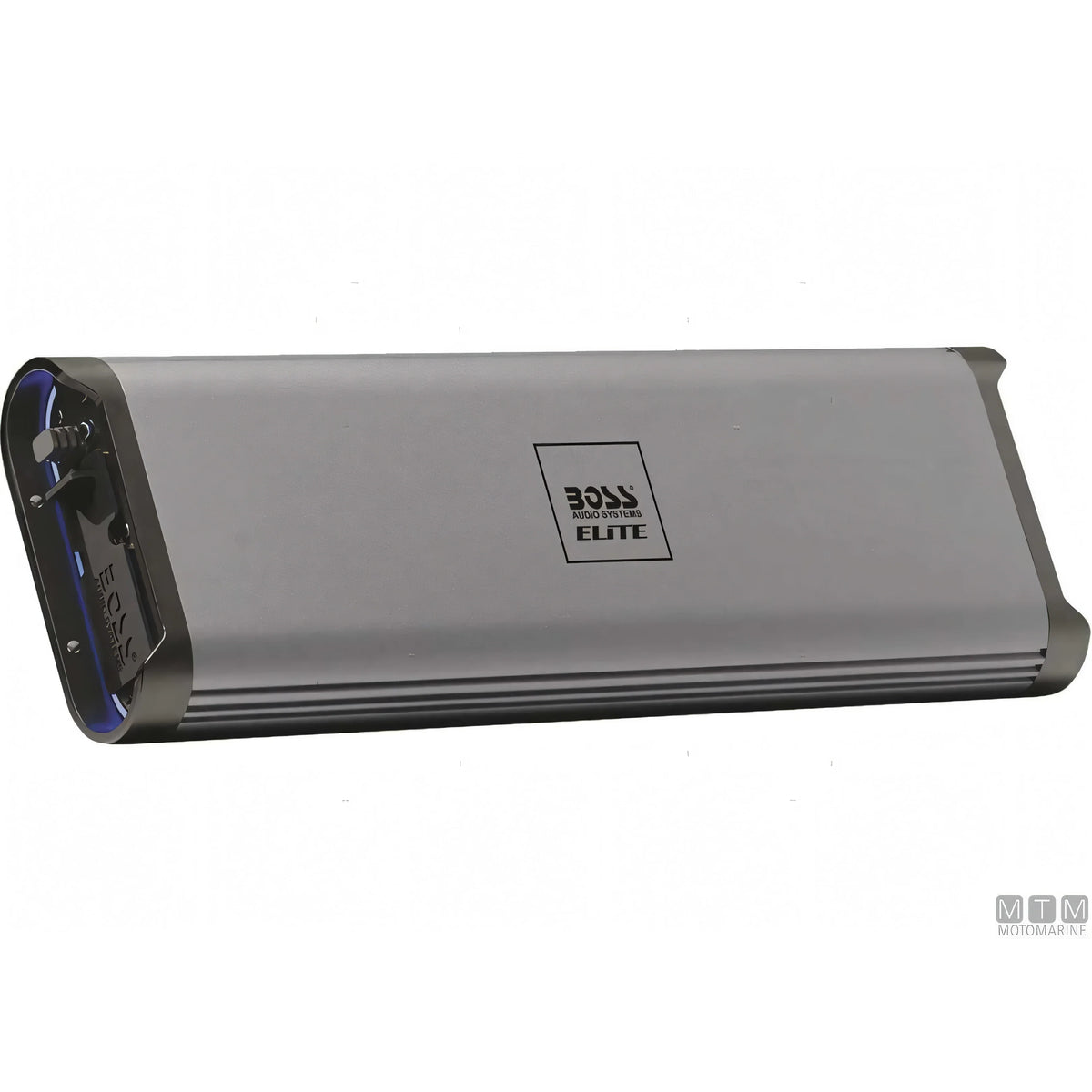 Boss Marine amplificatore audio nautico — MPD740-5