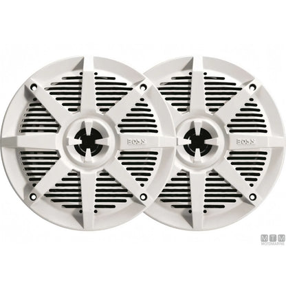 Boss Marine altoparlanti MR62 200W — MR62