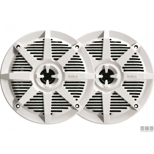 Boss Marine altoparlanti MR62 200W — MR62