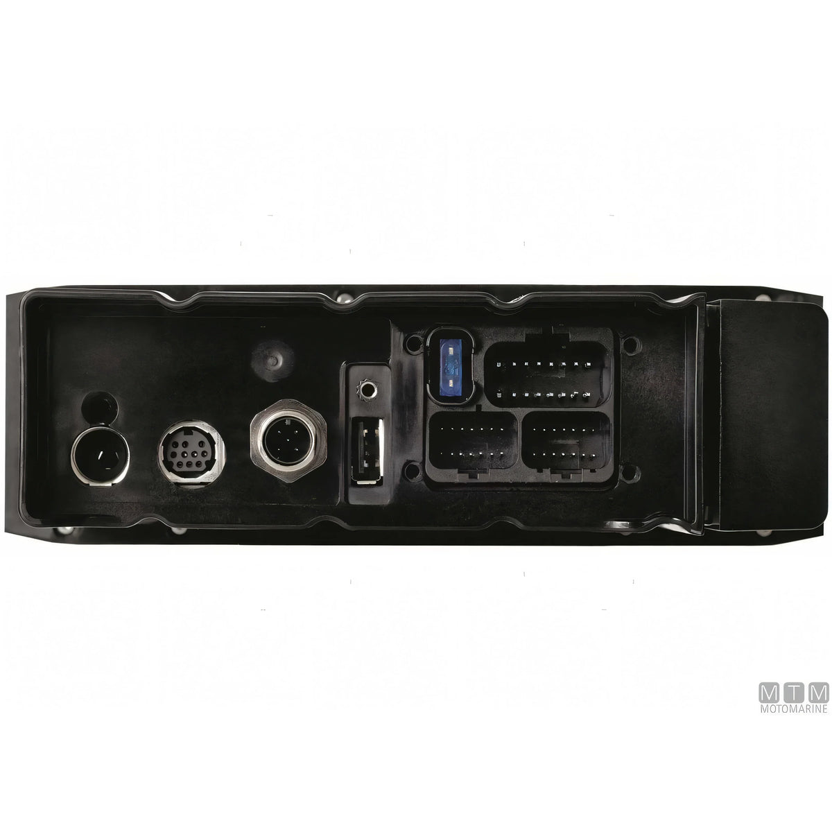 Fusion MS-RA70N stereo marino Bluetooth USB — Stereo MS-RA70N