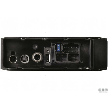 Fusion MS-RA70N stereo marino Bluetooth USB — Stereo MS-RA70N