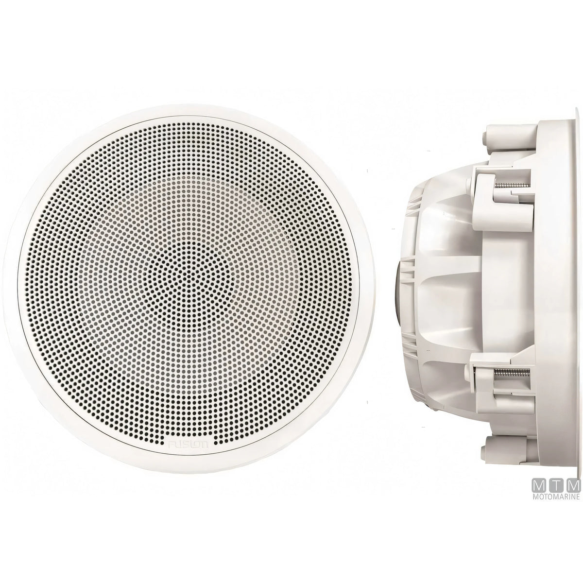 Subwoofer Fusion FM-S10RW — FM-S10RW