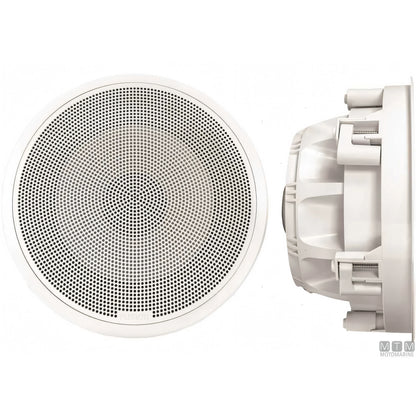 Subwoofer Fusion FM-S10RW — FM-S10RW