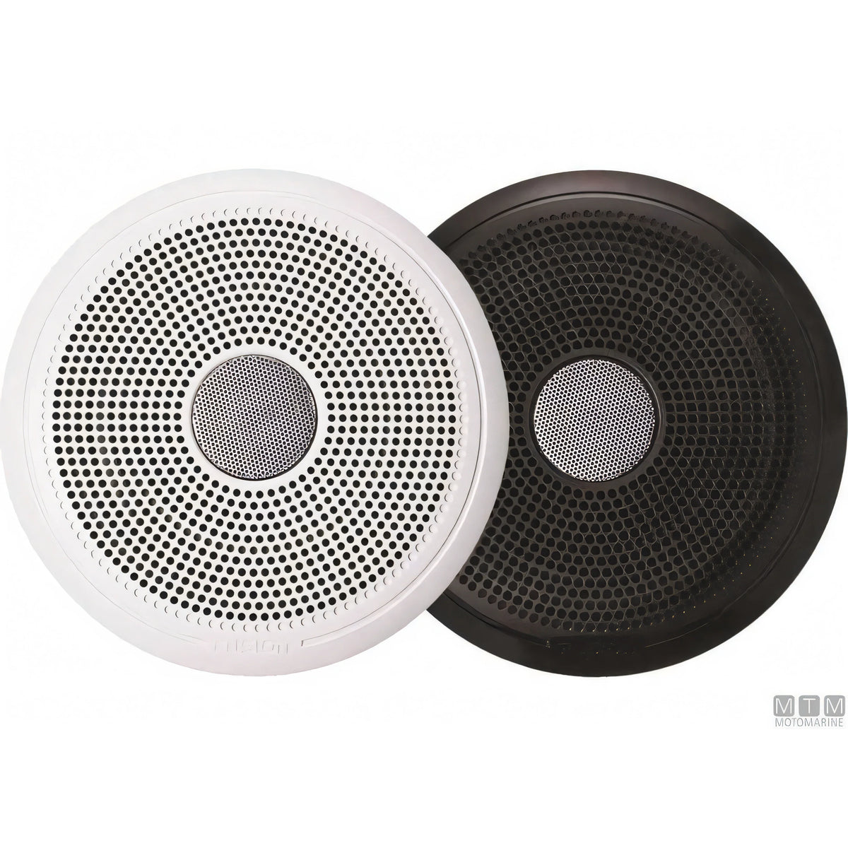 Fusion XS Classic coppia altoparlanti marini — 120 W