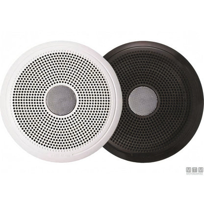 Fusion XS Classic coppia altoparlanti marini — 120 W