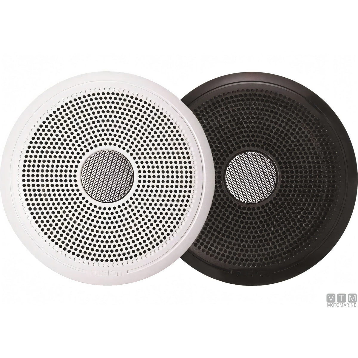 Fusion XS Classic coppia altoparlanti marini — 120 W