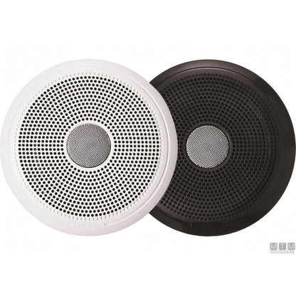 Fusion XS Classic coppia altoparlanti marini — 200 W