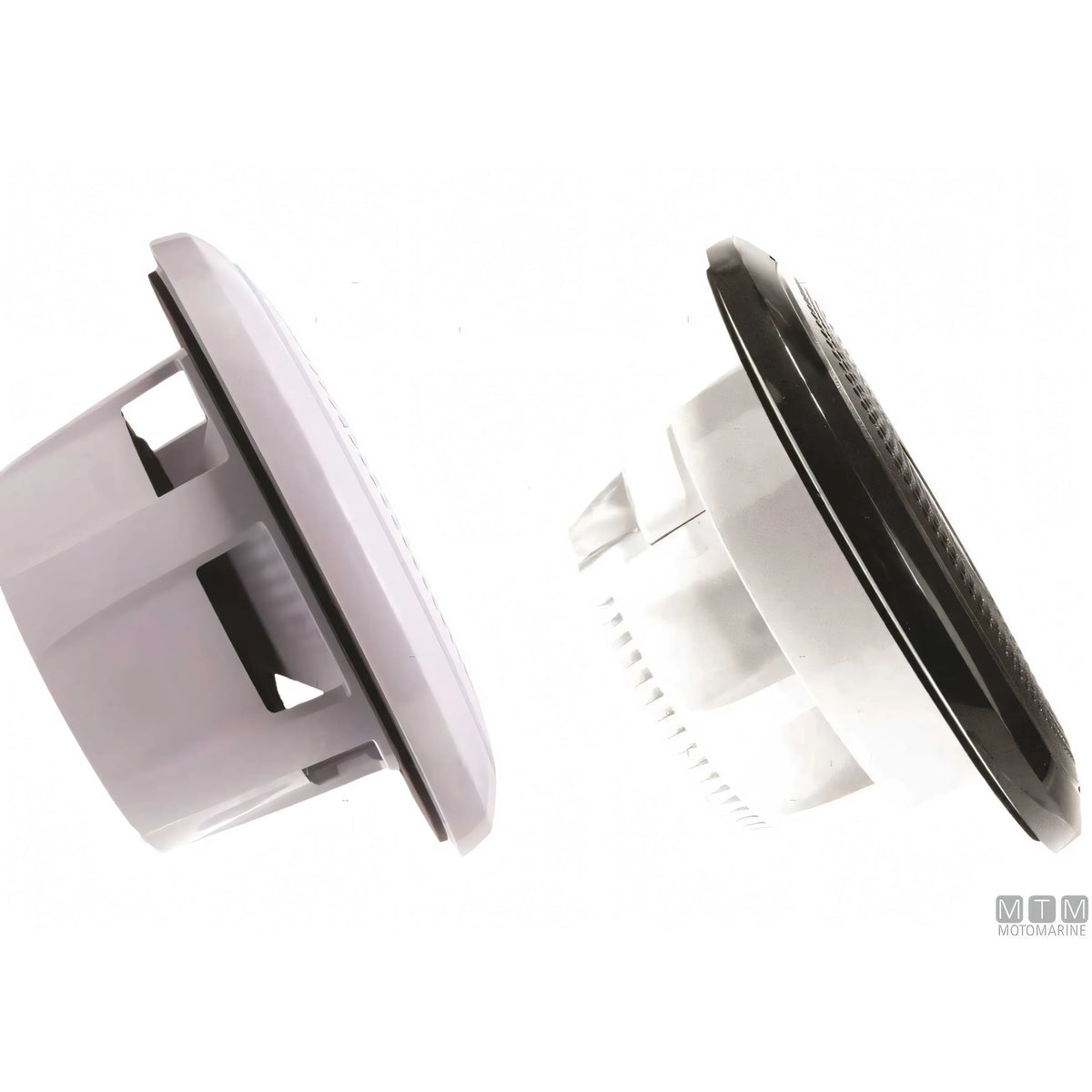 Fusion XS Classic coppia altoparlanti marini — 240 W