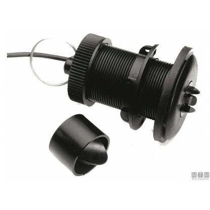 Display Raymarine i40 Bidata Pack — 128 x 72 mm