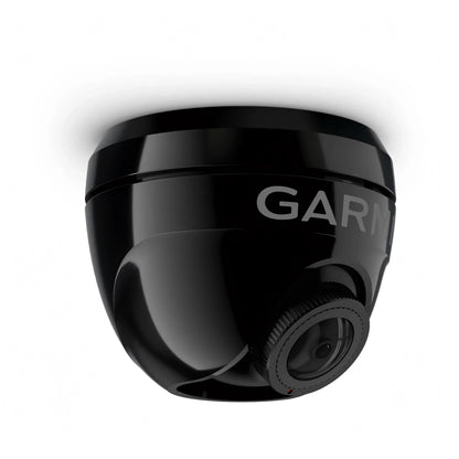 Telecamera Garmin GC 245 per ormeggio