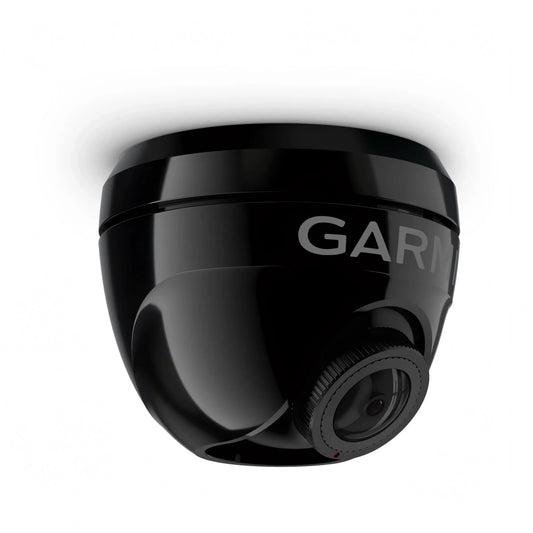 Telecamera Garmin GC 245 per ormeggio