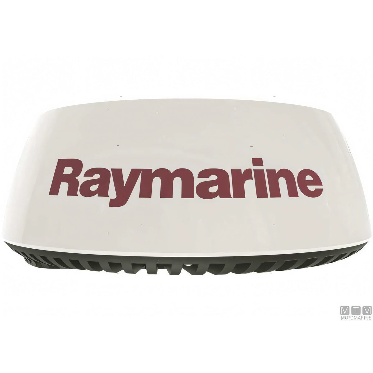 Radar Raymarine Quantum Q24C radome — Antenna Q24C