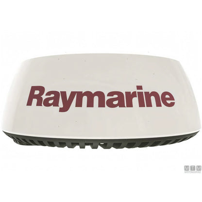Radar Raymarine Quantum Q24C radome — Antenna Q24C