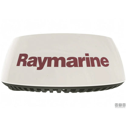 Radar Raymarine Quantum Q24C radome — Antenna Q24C