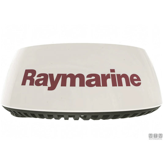 Radar Raymarine Quantum Q24C radome — Antenna Q24C