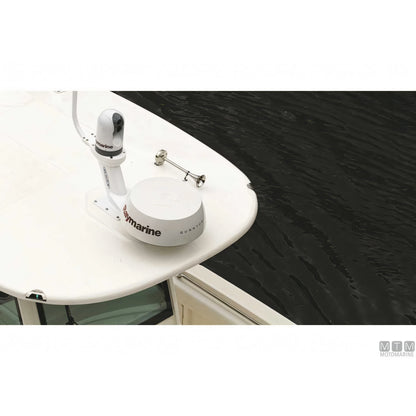 Radar Raymarine Quantum Q24C radome — Antenna Q24C