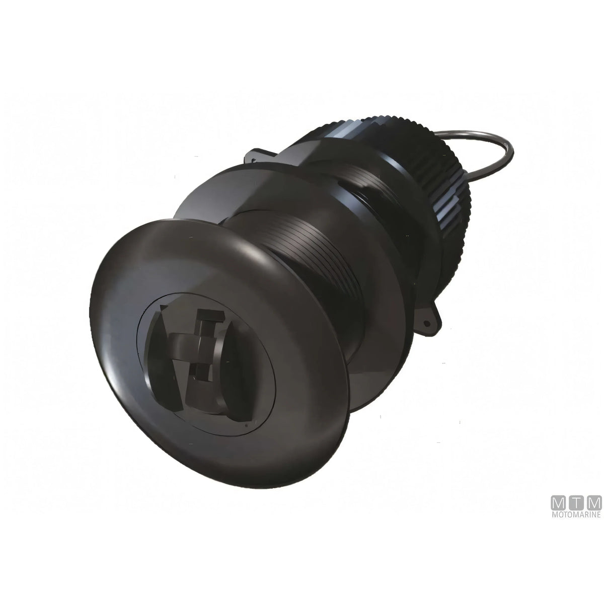Raymarine i50 Speed Pack display velocità — 110 x 115 mm