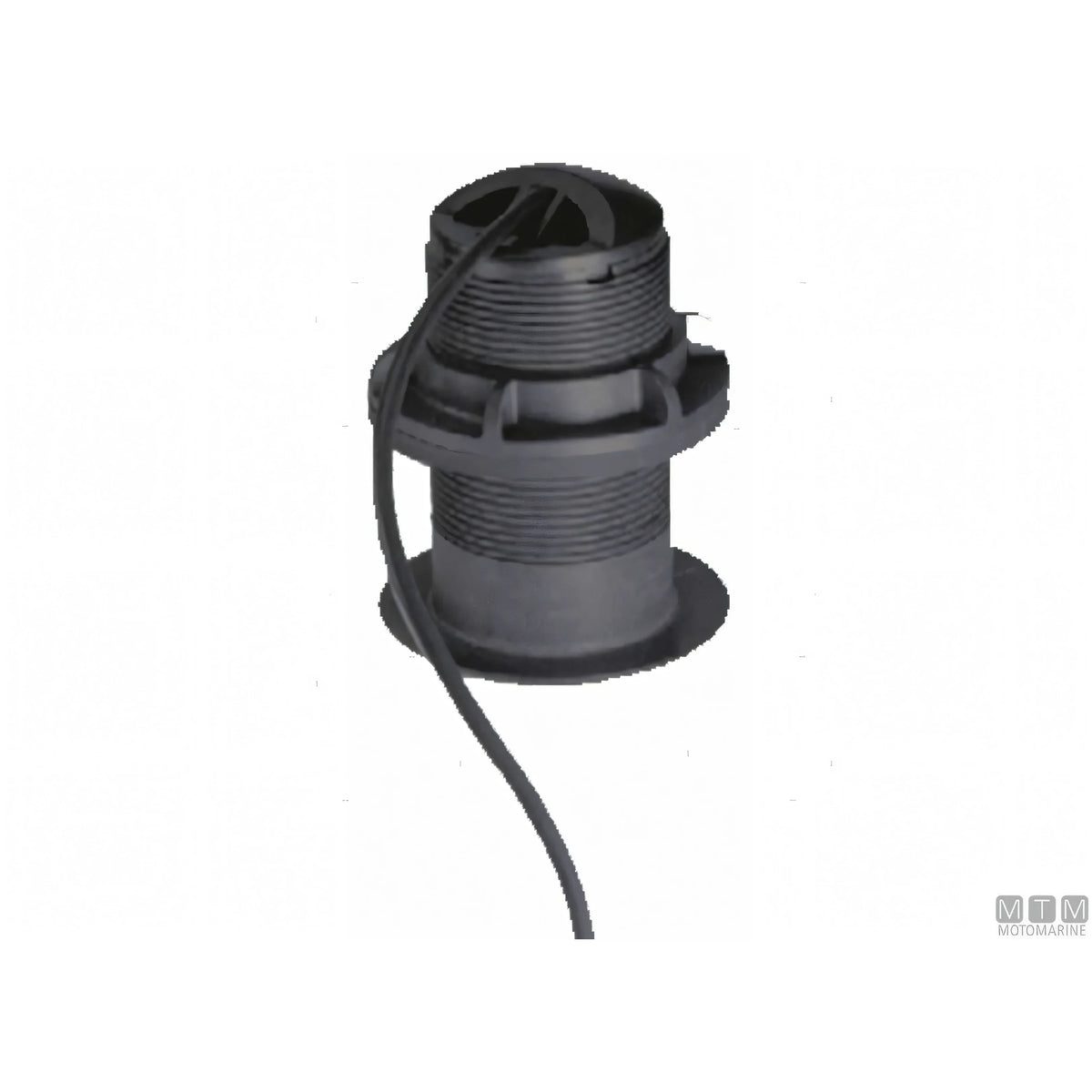 Raymarine i50 Tridata Pack display nautico — 110 x 115 mm