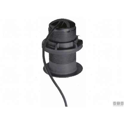 Raymarine i50 Tridata Pack display nautico — 110 x 115 mm