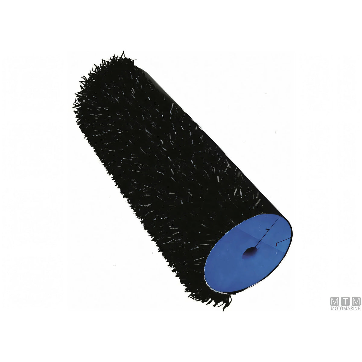 Motomarine Scrubbis Hull Scraper kit pulizia carena — Testa Groovy