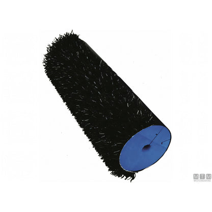 Motomarine Scrubbis Hull Scraper kit pulizia carena — Testa Groovy