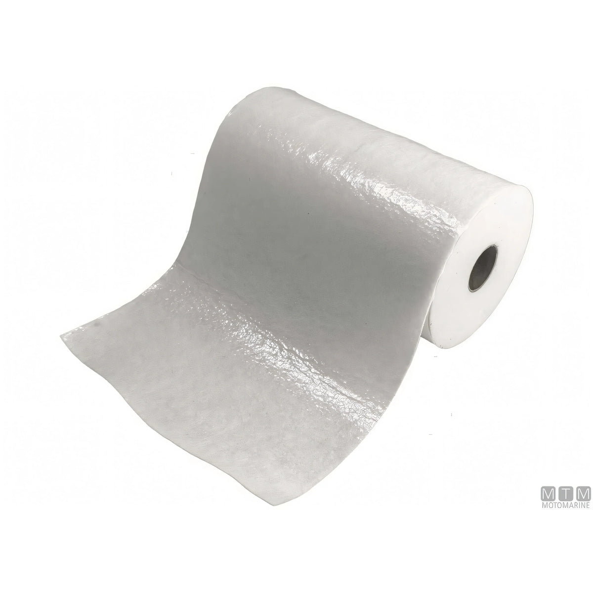 Naster telo protettivo KFC Cotton in polietilene e cotone — 50 cm x 50 m