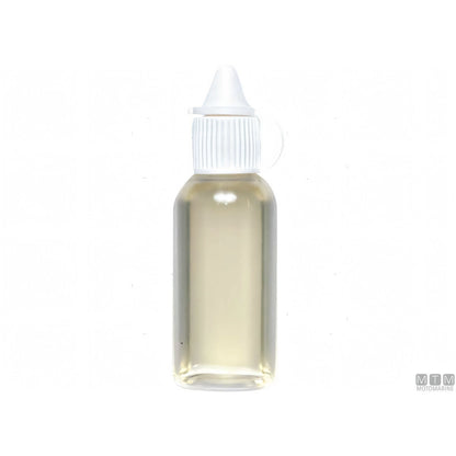 Motomarine termopistola shrink a gas propano — Gas propano